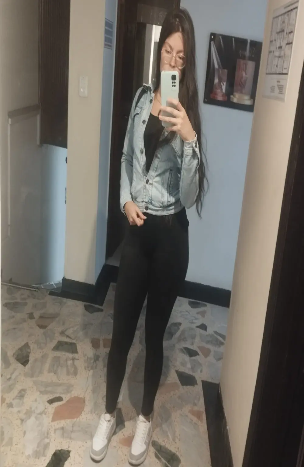 Sara_valderrama_