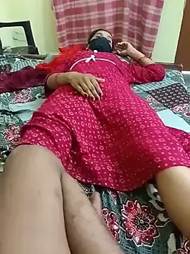 Stripchat Live Sex of Soniya_089