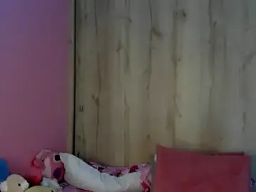 Stripchat Free Porn Cam of TANIA_06