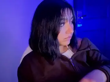Stripchat Best Webcam of sophiievv