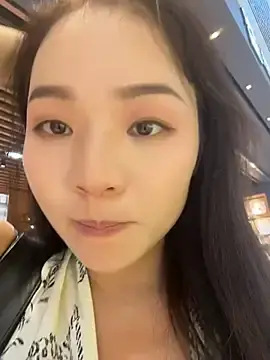 Stripchat Adult Webcams of xiaochengzi505
