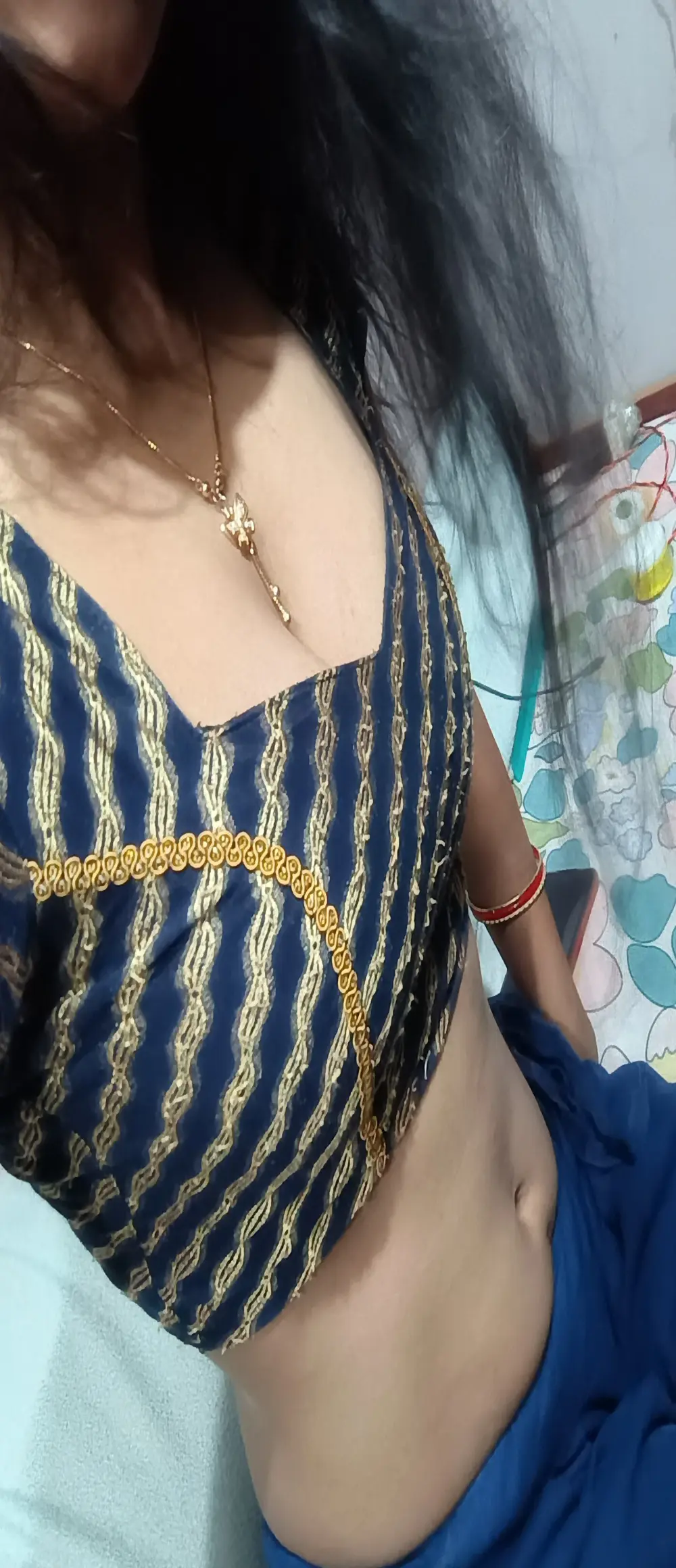 Hot_sexyCouple