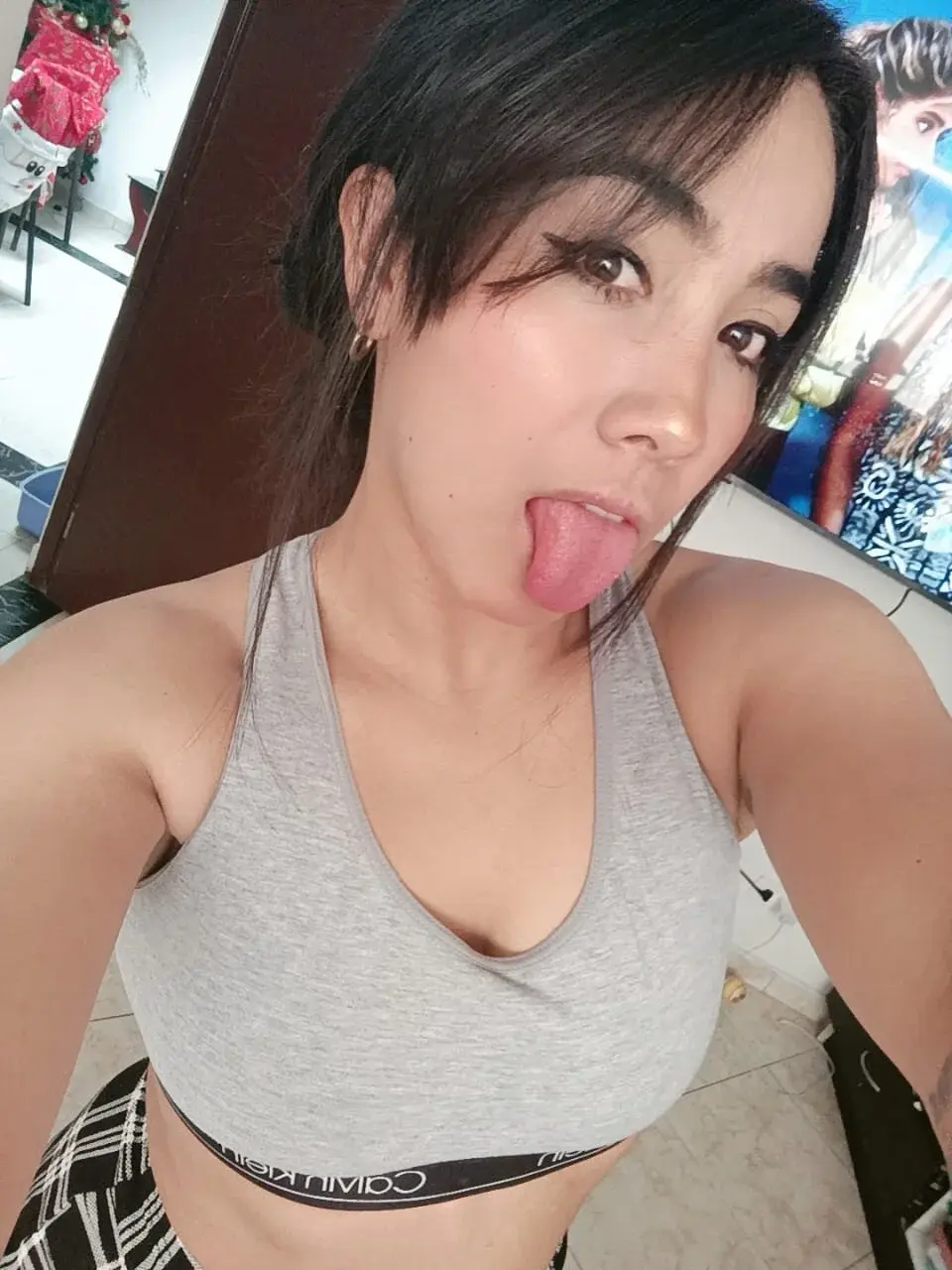 KAROLIVONNE