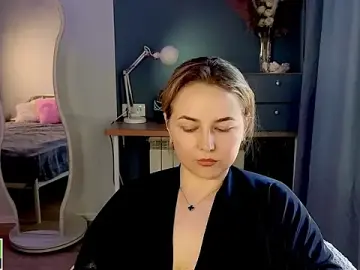Stripchat Private Sex Chat of Mira_Mermayd