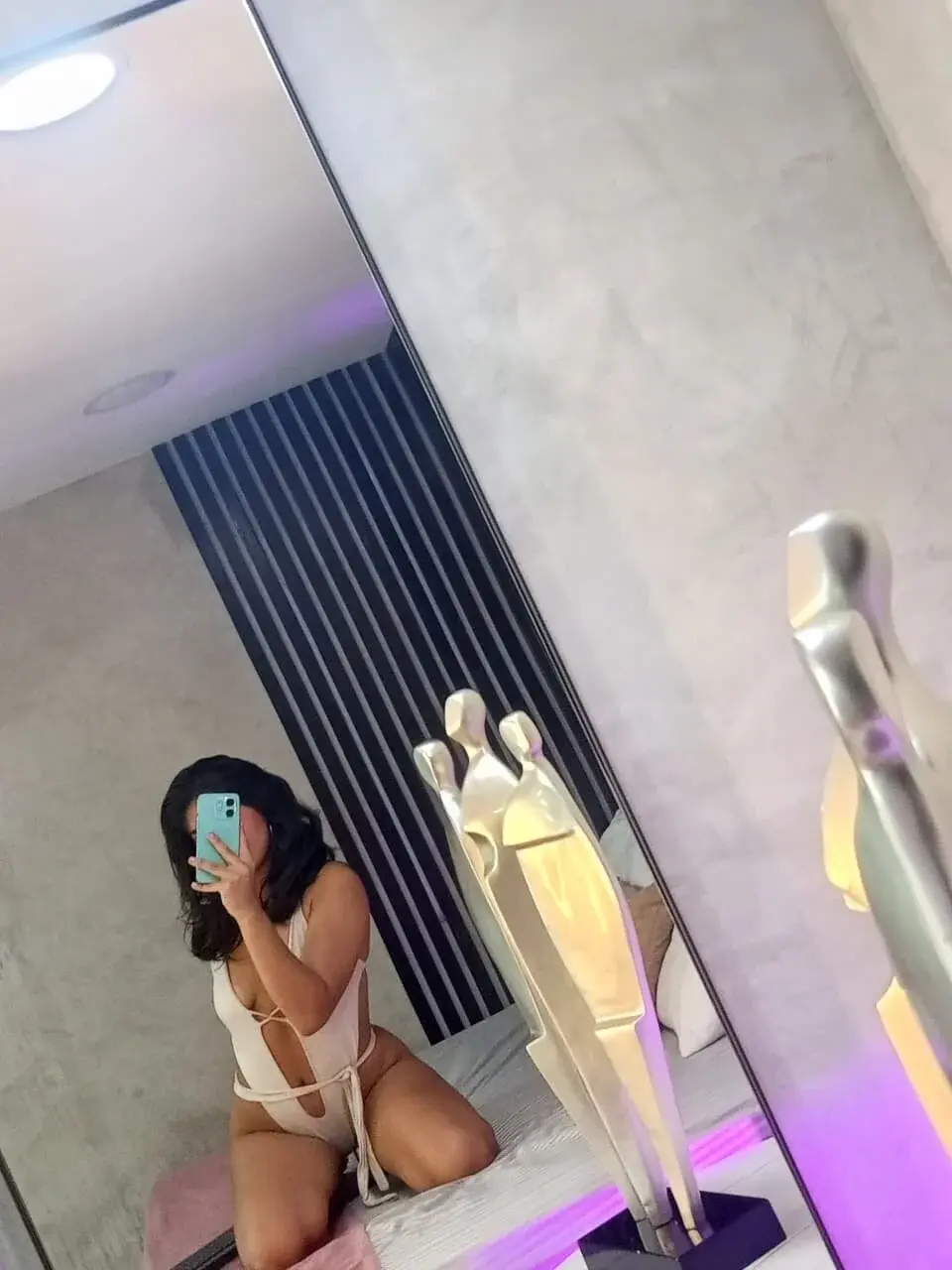 melodyphillips_2_