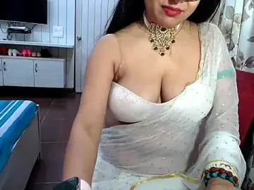 Stripchat Free Live Porn of yourradhika