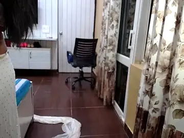 Stripchat Live Sex of yourradhika