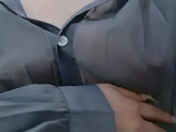 Stripchat Free Porn Cam of ASUKA_ch