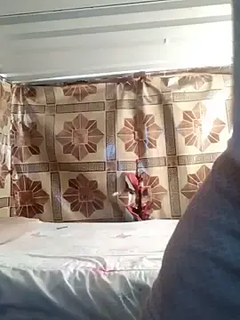 Stripchat Best live sex cam show of Dave_Dixx