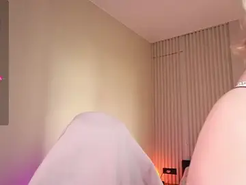 Stripchat Private Sex Chat of elinanortas