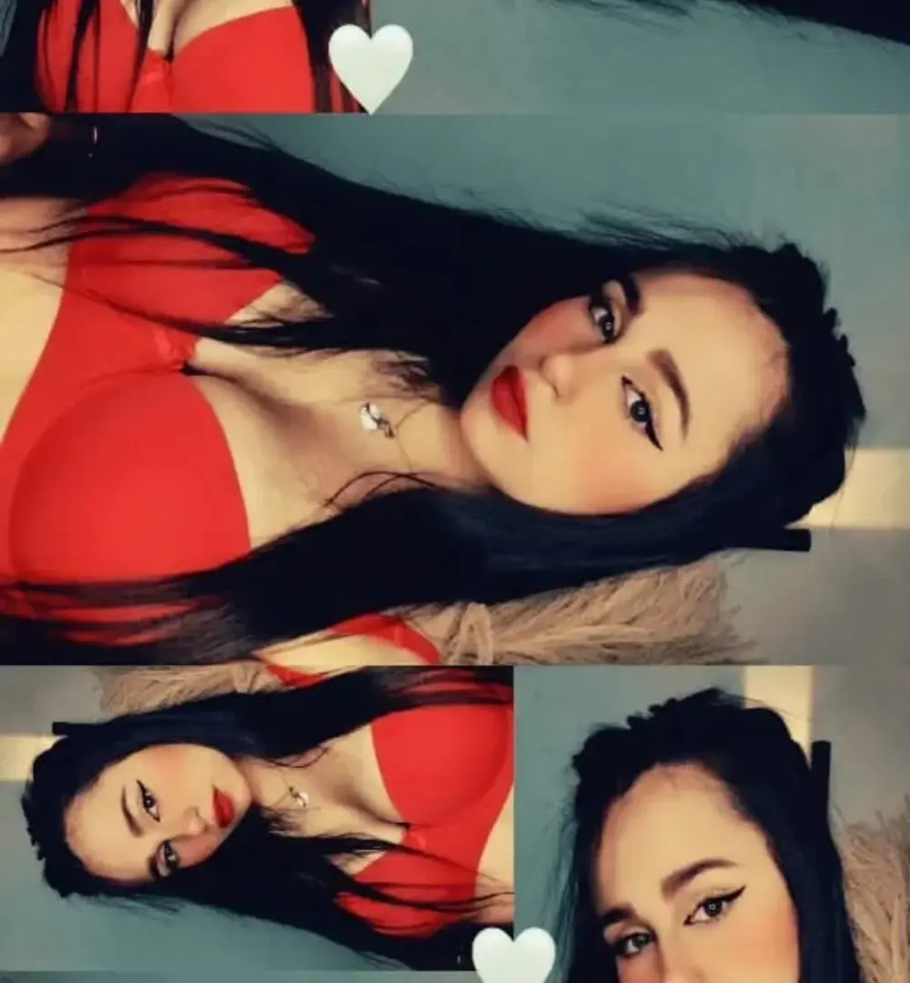 shannon_queen-