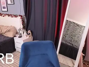 Stripchat Free Live Porn of Tracy_Thompson