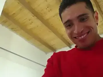 Stripchat Watch Live Sex Cams of jack_pergurtson01