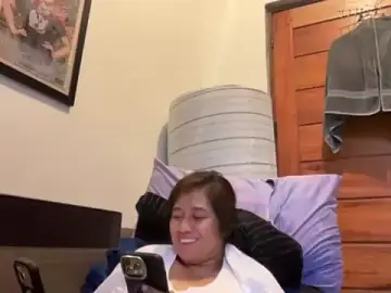 Stripchat Best live sex cam show of magandangpilipina