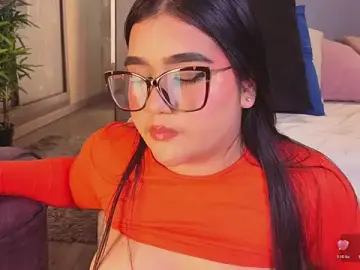 Stripchat Free Live Porn of AlisonRose_