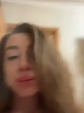 Stripchat Live Sex of MarinaDiva11_74
