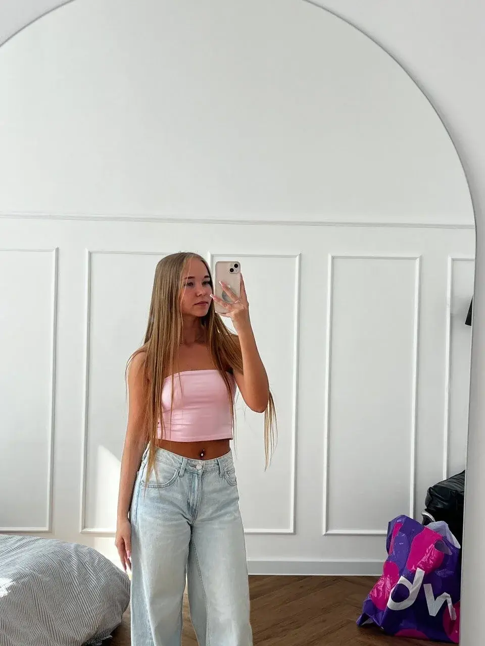Milana_Sorrento