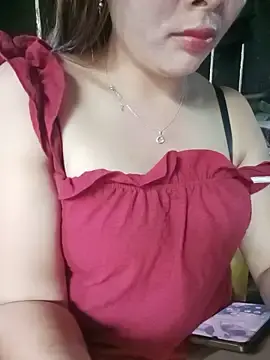 Stripchat Adult Webcam of Silylina6969
