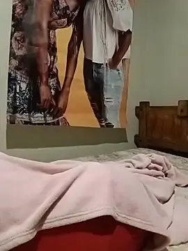 Stripchat Live Porn of sensual_playboy