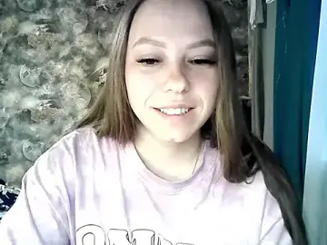 Stripchat Free Live Porn of Misssweet_s