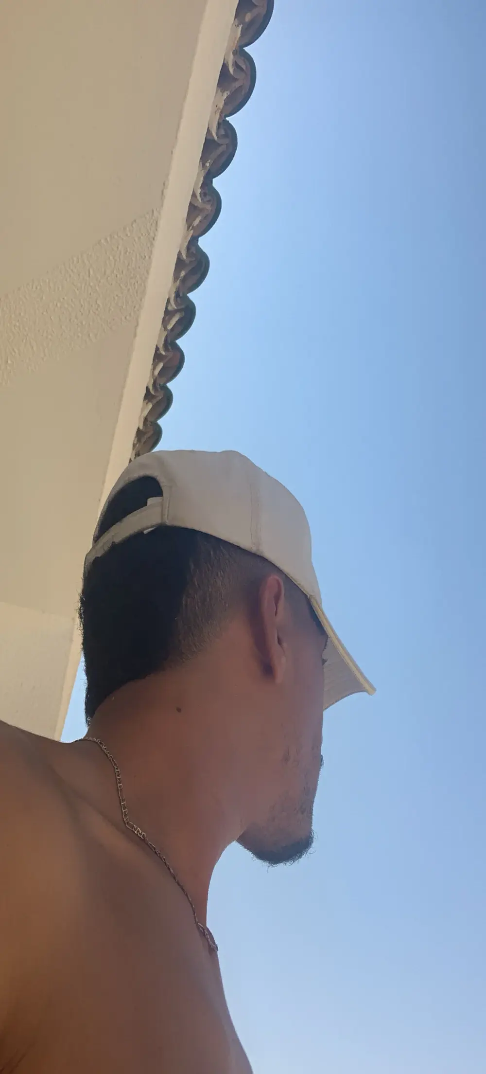 Xxxhalcon