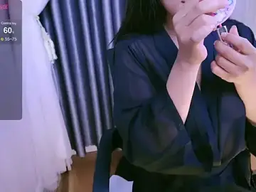 Stripchat Free Live Porn of Lu_Ly22