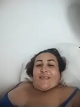 Stripchat Watch Live Sex Cams of Nini_Love_