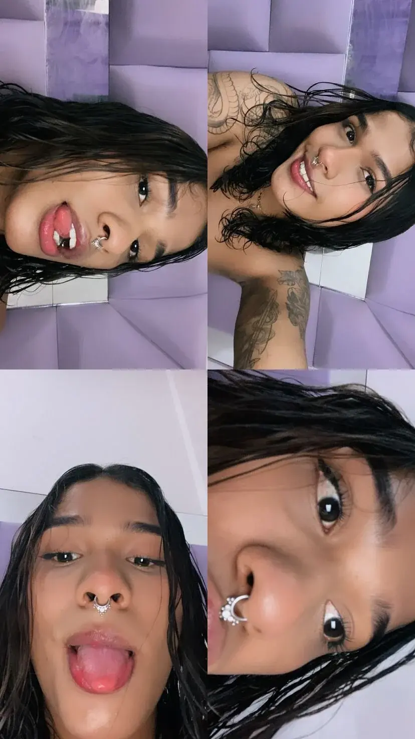 cam11_07