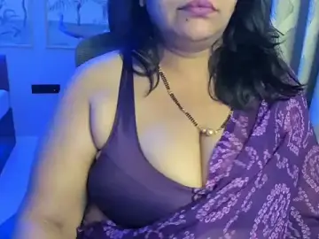 Stripchat Best live sex cam show of tarivishu11