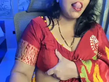 Stripchat Watch Live Sex Cams of tarivishu11