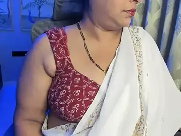 Stripchat Adult Webcam of tarivishu11