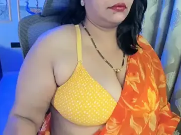 Stripchat Private Sex Chat of tarivishu11