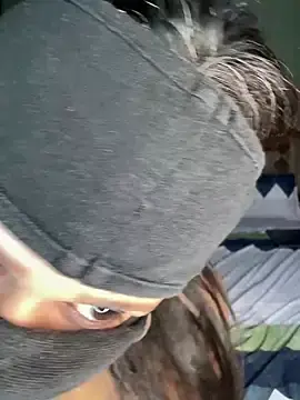 Stripchat Live Porn of Model_bhabhi_couple