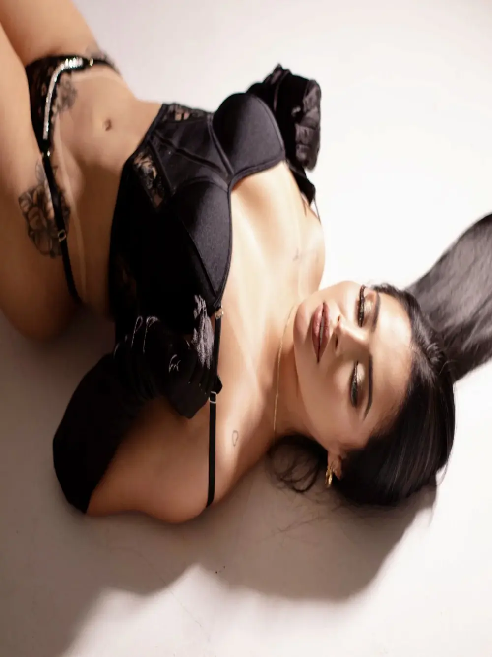 Sara_fun