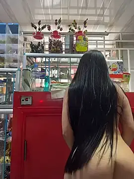 Stripchat Best Webcam of Sara_fun