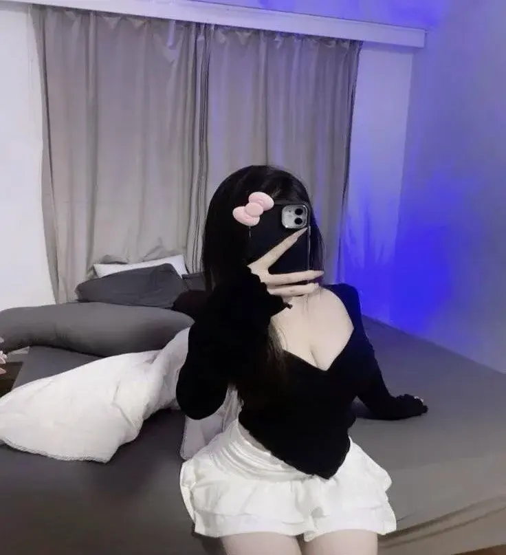 -Mimiu-