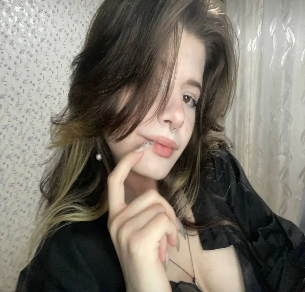 Eva_Ange