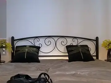 Stripchat Watch Live Sex Cams of LunaKirby