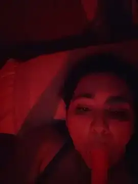 Stripchat Live Sex of Riberencs