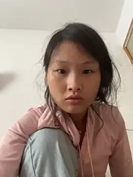 Stripchat Free Porn Cam of Zbnmji