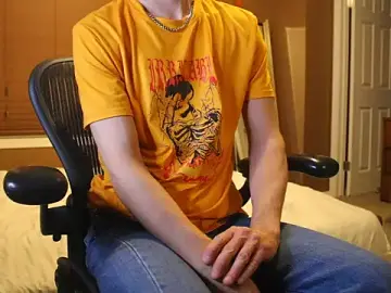 Stripchat Live Porn of jjjjjfive