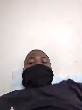 Stripchat Live Sex of UnlikeTimer