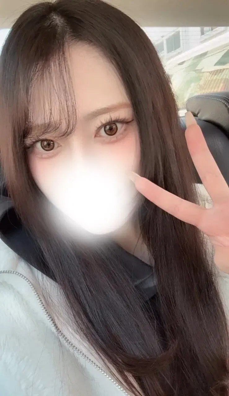 annachan_v