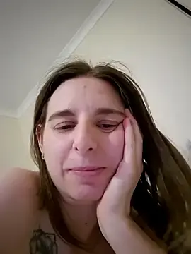 Stripchat Free Live Porn of jade_Montoe
