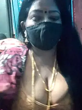 Stripchat Private Sex Chat of maniisha