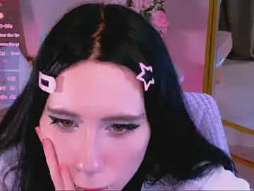 Stripchat Live Sex of Asuka_miu