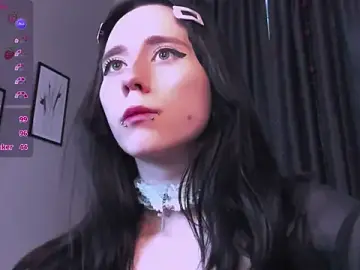 Stripchat Best live sex cam show of Asuka_miu