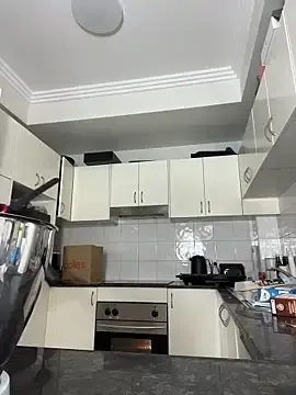 Stripchat Adult Webcam of Aussielulu