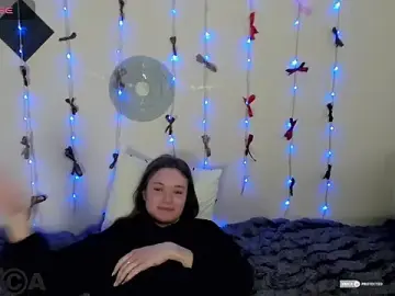 Stripchat Adult Video Chat of Elina_X