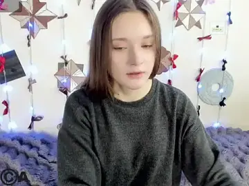 Stripchat Adult Video Chat of Elina_X